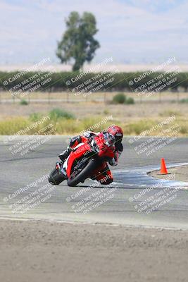media/Aug-31-2025-Lets Ride (Sun) [[b053ea48c5]]/A Group/11am (Grapevine)/